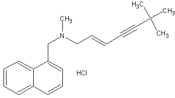 氟立班絲氨