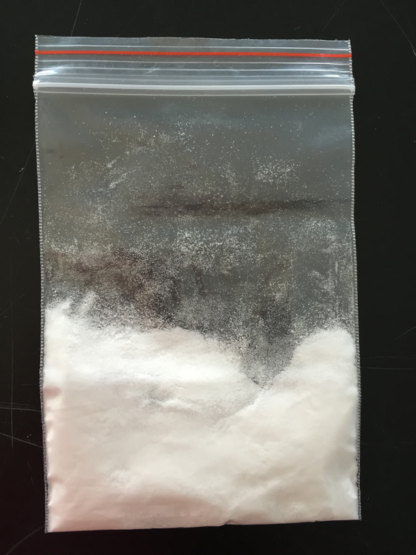 3-二甲氨基-1-(萘-5-基)丙酮