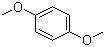 1,4-Dimethoxybenzene